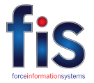 Force Information Systems Ltd